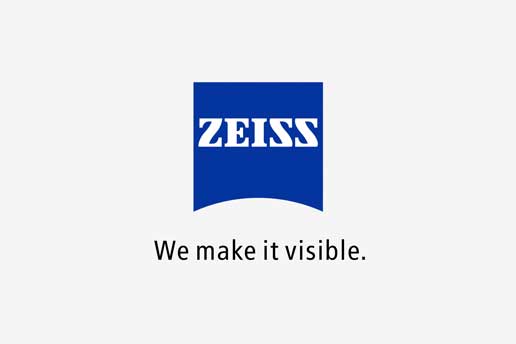 Carl Zeiss: The New Corona Plus